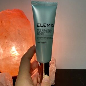 ELEMIS- Pro-Collagen Insta-smooth Primer